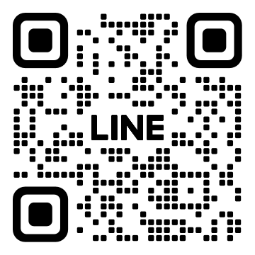 LINE
