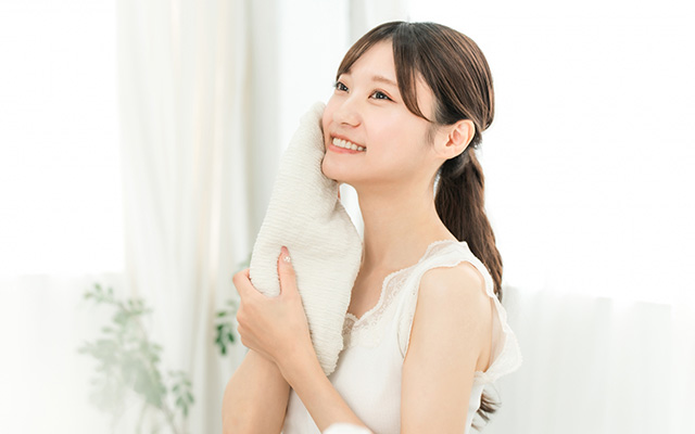 小嶋 恵